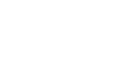 partners who work with CBTF7