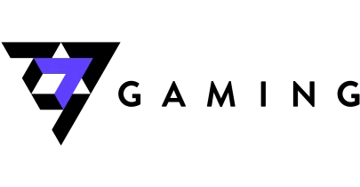 partners who work with CBTF7