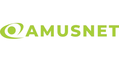 partners who work with CBTF7