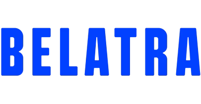 partners who work with CBTF7