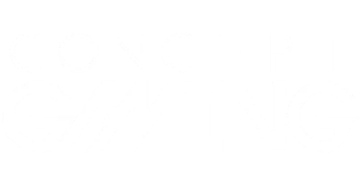 partners who work with CBTF7