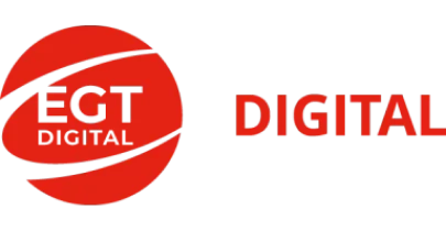 partners who work with CBTF7