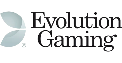 partners who work with CBTF7