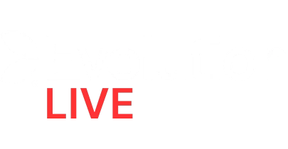 partners who work with CBTF7