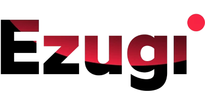 partners who work with CBTF7