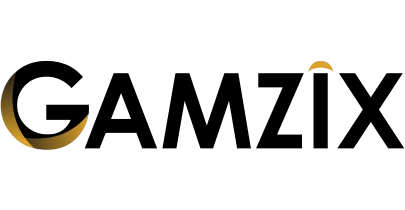partners who work with CBTF7
