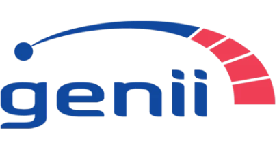 partners who work with CBTF7