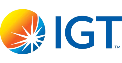 partners who work with CBTF7