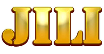 partners who work with CBTF7