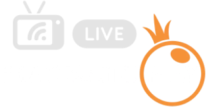 partners who work with CBTF7