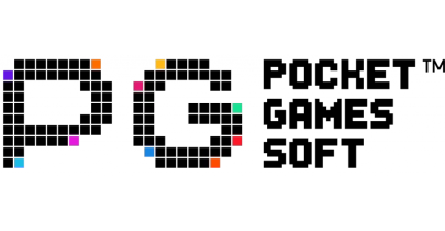 partners who work with CBTF7