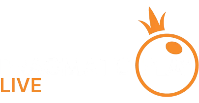 partners who work with CBTF7