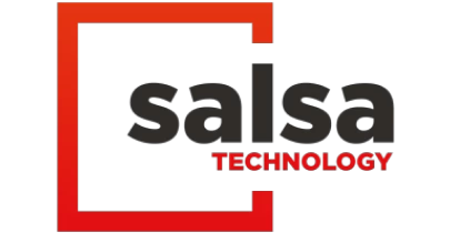 partners who work with CBTF7