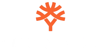 partners who work with CBTF7