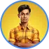 Nayan