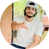 Vaibhav