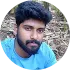 Mridul