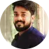 Ishaan