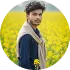 Arjun Malhotra