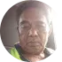 Asif