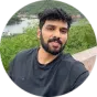 Aryan
