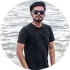 Arjun Malhotra