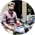 Niranjan Tamuli
