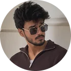 Chirag Balakrishnan