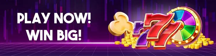 CBTF7 Withdrawal Guide - Play Now! Win Big!