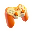 How to play in CBTF7?